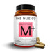 The nue co the nue co multi vitamin women | 30 capsule