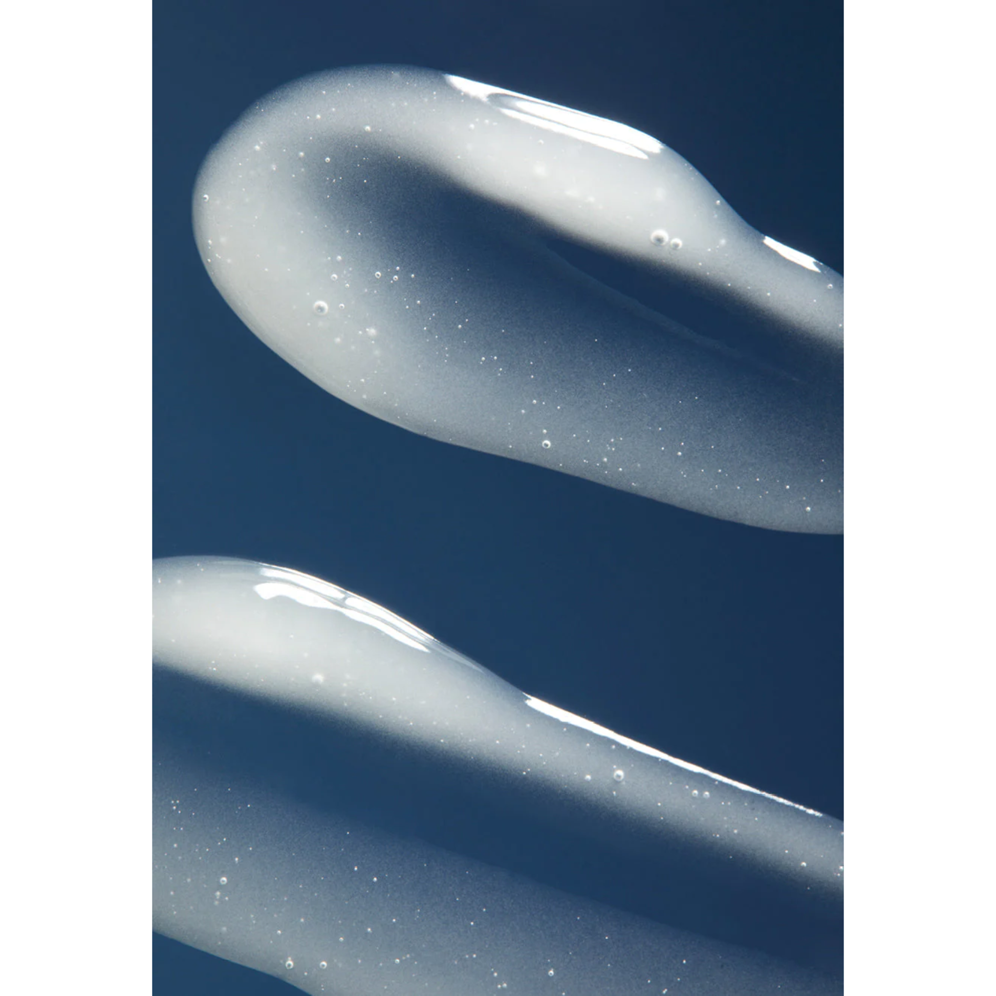 The Nue Co The Nue Co The Pill | 30ml