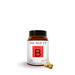 The nue co the nue co vitamin b kompleks | 30 kapsler