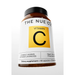 The nue co the nue co vitamin c | 30 kapslar