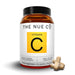 The nue co the nue co vitamin c | 30 kapsler