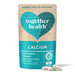 معا الصحة معا الصحة الكالسيوم البحرية | 60 كبسولة