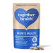 Together Health Multi vitamine e minerali per uomo Together Health | 30 capsule