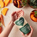 Juntos saúde juntos saúde multibiótico Alimentos Fermented | 30 cápsulas