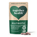Samen gezondheid samen gezondheid multibiotisch Fermented voeding | 30 capsules