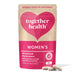 Tillsammans Hälsa Tillsammans Hälsa Kvinnans Multi Vit & Mineral | 30 kapslar