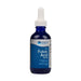 Trace mineral trace mineral asam fulvat ionik cair 2oz