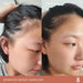 Vida glød vida glød avanceret reparation hårologi | 30 kapsler