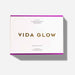 Vida glow vida glow κολλαγόνο υγρό προώθηση | 15 φακελάκια