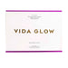 Vida glow vida glow κολλαγόνο υγρό προώθηση | 15 φακελάκια