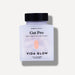 Vida Glow Vida Glow Gut Pro | 30 capsule