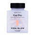 Vida Glow Vida Glow Gut Pro | 30 Capsules