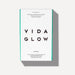Vida glow vida glow luonnollinen merellinen kollageeni | 30 pussia Original