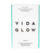 Vida glow vida glow natuurlijk zeecollageen | 30 zakjes Original
