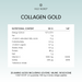 VILD NORD Single Unit Vild Nord Collagen Gold | 285g