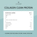 Vild Nord Collagen Clean Protein | 225g