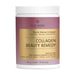 VILD NORD Vild Nord Collagen Beauty Remedy | 300g