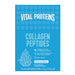 Tärkeät proteiinit Vital Proteins Kollageenipeptidit | 10 x 10 g pussit