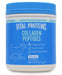 Vital Proteins Vital Proteins Collagen Peptides | 567g