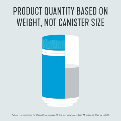 Vital Proteins Vital Proteins Collagen Peptides | 567g