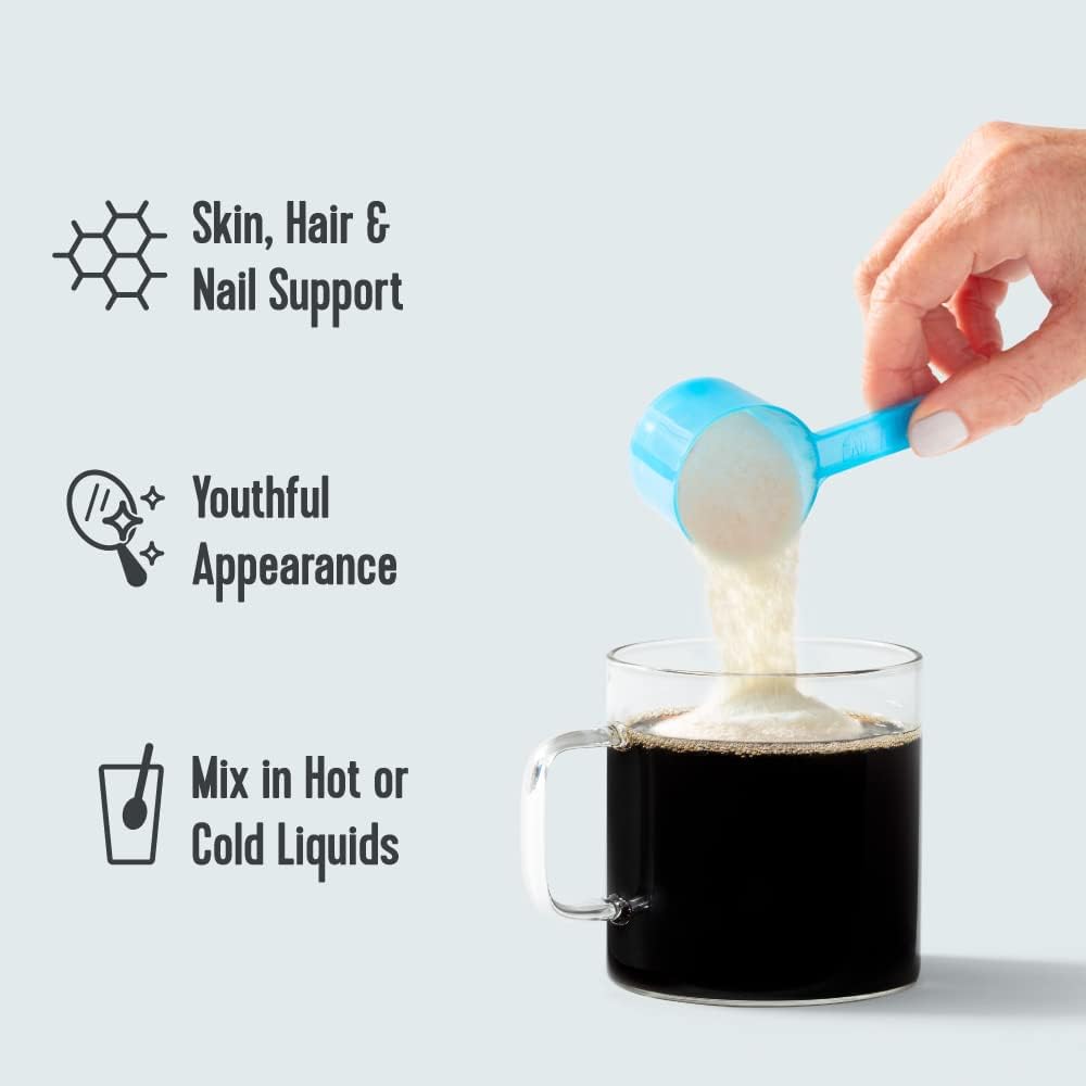 Vital Proteins Vital Proteins Collagen Peptides | 567g