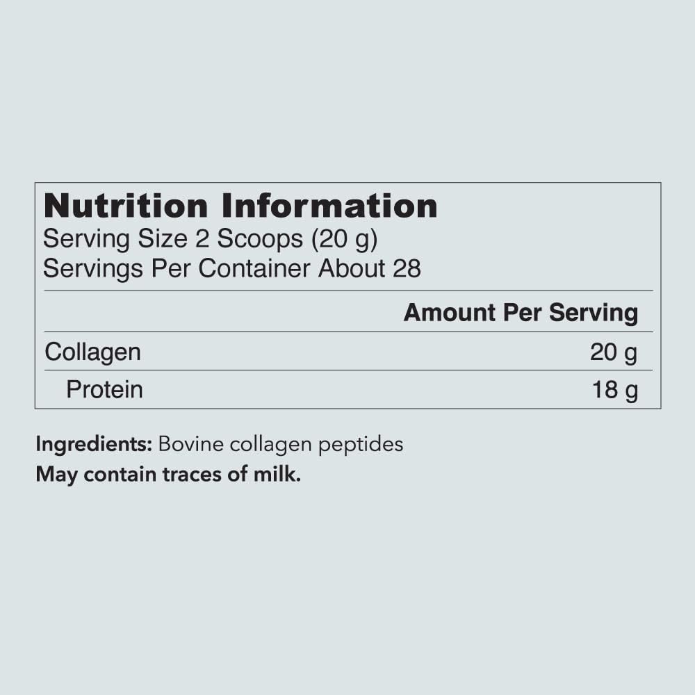 Vital Proteins Vital Proteins Collagen Peptides | 567g