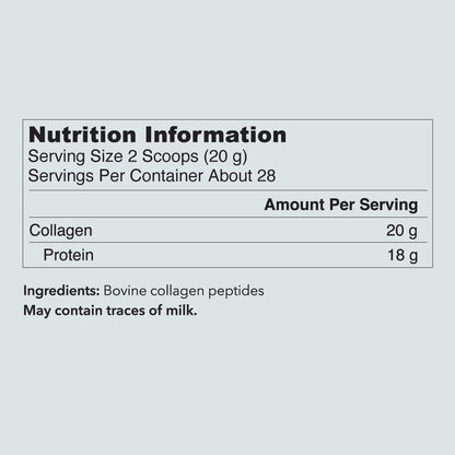Vital Proteins Vital Proteins Collagen Peptides | 567g