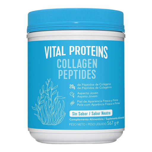 Vital Proteins Vital Proteins Collagen Peptides | 567g