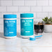 Vital Proteins Vital Proteins Marine Collagen | 221g