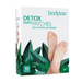 Bem, na verdade, adesivos Bodytox® Detox Foot | 5 pacotes