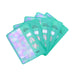 Jo, faktiskt Bodytox® Lavender Sleep-plåster | 10 pack