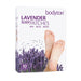 Nou Eigenlijk Bodytox® Lavendel Slaappleisters | 10 pakje