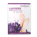 Bem, na verdade, adesivos para dormir Bodytox® Lavender | 5 pacotes
