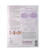 Well Actually Bodytox® Lavender Sleep patches | 5 pack