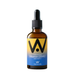 Well Actually Summer Citrus Well Actually Vitamin D3 + K2 - Liposomal | 60ml (Various flavours)