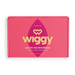 Wiggy Group Wiggy Berrylicious For Her | 28 sachets