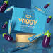 Wiggy Group Wiggy Berrylicious For Him | 28 sachets