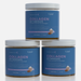 Your Good Health Company Your Good Health Company Collagen | Hot Chocolate |150g