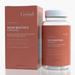 Twoja dobra firma zdrowotna Twoja dobra firma zdrowotna Skin Biotics Szczep 7 miliardów | 30 kapsułek