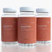 Your Good Health Company Your Good Health Company Skin Biotics 7 mia. stamme | 30 kapsler