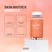 Your Good Health Company Your Good Health Company Skin Biotics 7 δις στέλεχος | 30 Κάψουλες