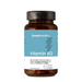 Ditt goda hälsoföretag ditt bra hälsoföretag vitamin b12 1000iu | 30 tabletter