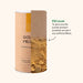 Din super din super økologiske golden mellow mix | 200 g
