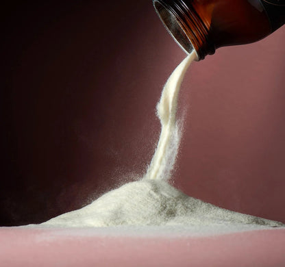 Ancient + Brave Ancient + Brave True Collagen | 200g