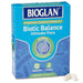 Bioglan Bioglan Biotic Balance Ultimate Flora | 30 Capsules
