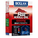 Bioglan Bioglan Red Krill Oil 1000mg | 30 Capsules