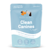 Buddy & Lola Buddy & Lola Clean Canines – Support dentaire pour chiens | 120g