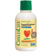 Calcium avec vitamines Child Life Essentials Child Life Essentials Calcium et magnésium Saveur d'orange | 474 ml