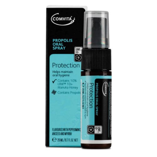 Comvita Comvita Propolis Oral Spray | 20ml