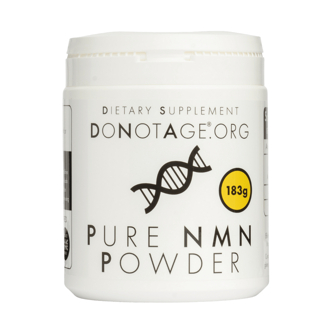 do-not-age-pure-nmn-powder-anti-aging-longevity